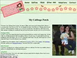 Sites similar to at-tiffanys.com