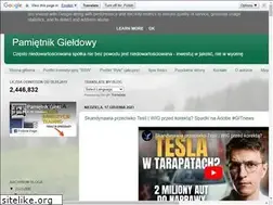 Sites similar to at-trader.blogspot.com