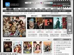 Sites similar to at-usdvd.com