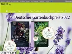 Sites similar to at-verlag.ch