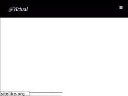 Sites similar to at-virtual.net