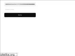 Sites similar to at-vk8.at