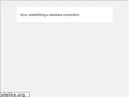 Sites similar to at-work.ch