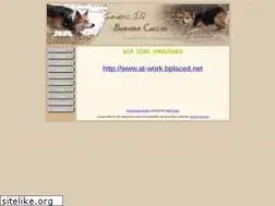 Sites similar to at-work.wg.am