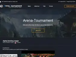 Sites similar to at-wow.com