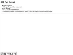 Sites similar to at-yokohama.net