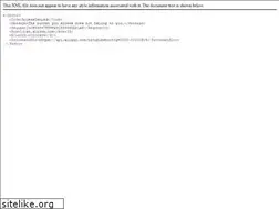 Sites similar to at.alicdn.com
