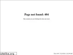 Sites similar to at.armory.io