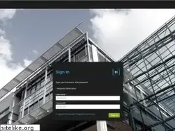 Sites similar to at.bi.no