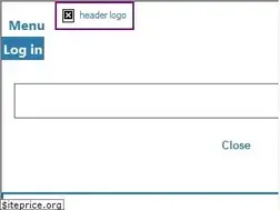 Sites similar to at.govt.nz