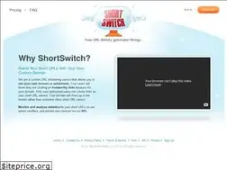 Sites similar to at.law.com