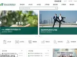 Sites similar to at.or.kr
