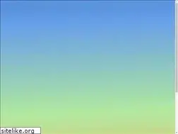 Sites similar to at.org