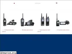 Sites similar to at.rs