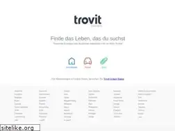 Sites similar to at.trovit.com