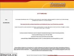 Sites similar to at.tt