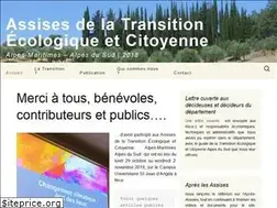 Sites similar to at06.eu