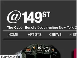 Sites similar to at149st.com