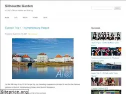 Sites similar to at1987.com