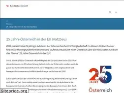 Sites similar to at25.eu