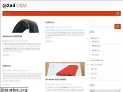 Sites similar to at2cm.net