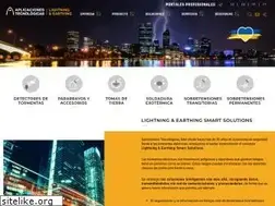 Sites similar to at3w.com