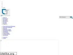 Sites similar to at4adv.com