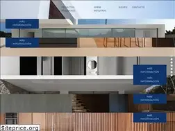 Sites similar to at4grupo.es