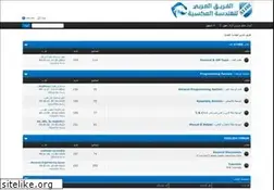 Sites similar to at4re.net