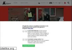 Sites similar to at5.nl