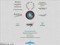 Sites similar to at6.de