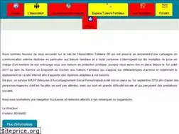 Sites similar to at66.fr