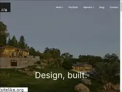 Sites similar to at6db.com