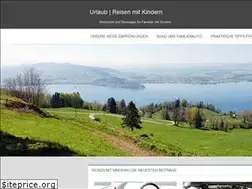 Sites similar to at8.de