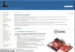 Sites similar to at91.com