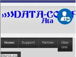 Sites similar to ata-data.net