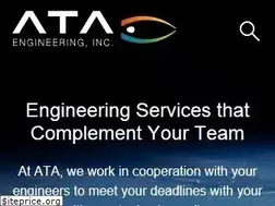 Sites similar to ata-e.com