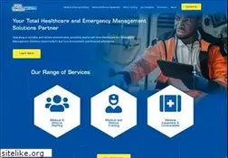 Sites similar to ata-international.com