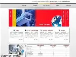 Sites similar to ata-it.mx