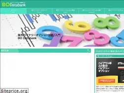 Sites similar to ata-siu.org