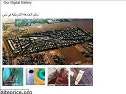 Sites similar to ata-spd.org