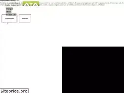 Sites similar to ata.ch