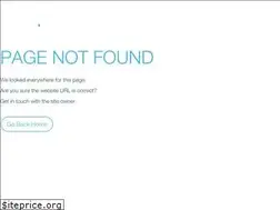 Sites similar to ata.cl