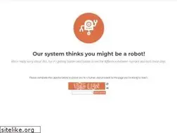 Sites similar to ata.edu.au