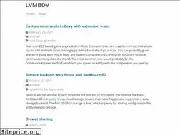 Sites similar to ata.gitlab.io