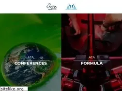 Sites similar to ata.it