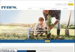 Sites similar to ata.org.au