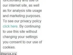 Sites similar to ata.org