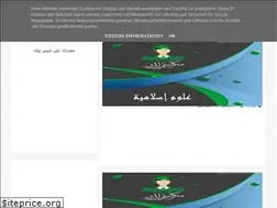 Sites similar to ataalime4all.blogspot.com