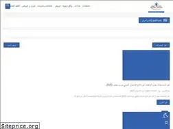 Sites similar to ataalimia.info